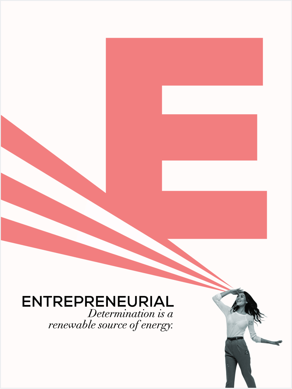 s_entrepreneurial