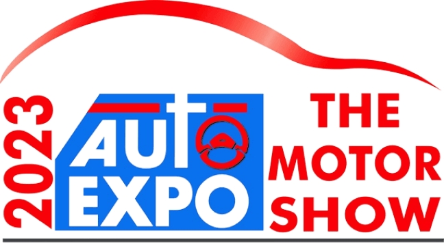 auto-expo-show
